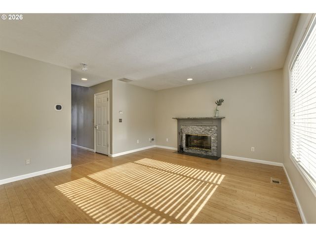 41816 Nw BROADSHIRE Ln, Banks, OR 97106