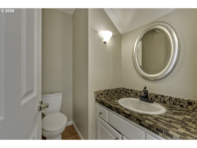 41816 Nw BROADSHIRE Ln, Banks, OR 97106
