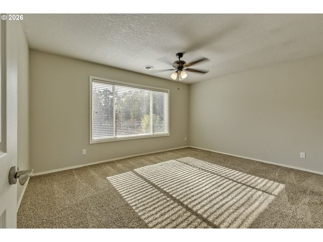 41816 Nw BROADSHIRE Ln, Banks, OR 97106