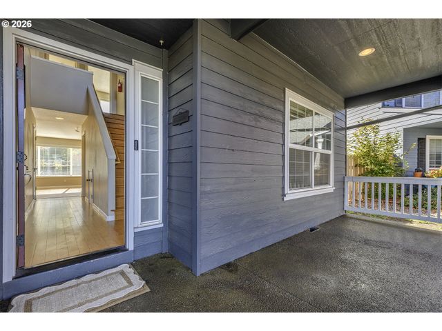 41816 Nw BROADSHIRE Ln, Banks, OR 97106