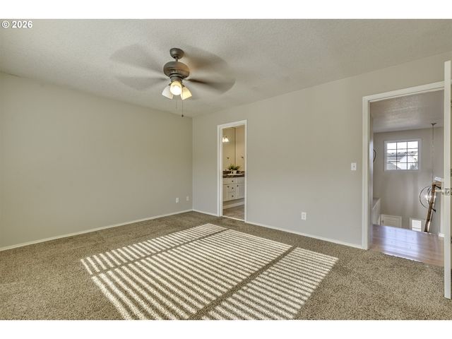 41816 Nw BROADSHIRE Ln, Banks, OR 97106