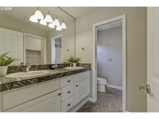 41816 Nw BROADSHIRE Ln, Banks, OR 97106