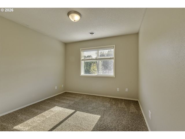 41816 Nw BROADSHIRE Ln, Banks, OR 97106