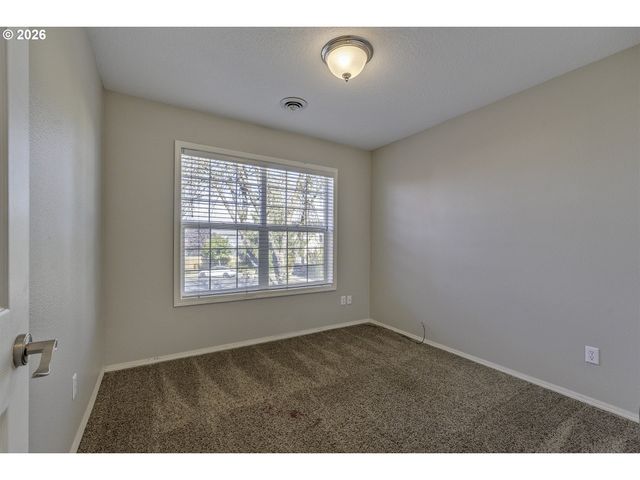 41816 Nw BROADSHIRE Ln, Banks, OR 97106