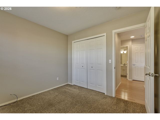 41816 Nw BROADSHIRE Ln, Banks, OR 97106