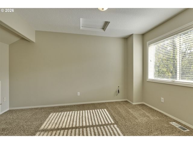 41816 Nw BROADSHIRE Ln, Banks, OR 97106