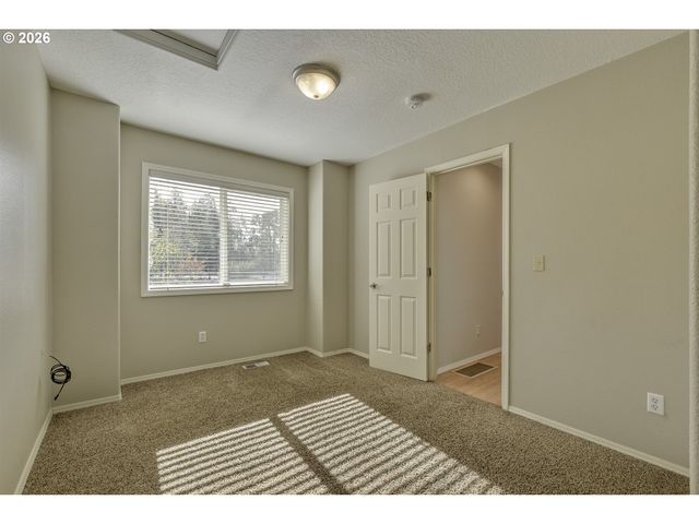 41816 Nw BROADSHIRE Ln, Banks, OR 97106