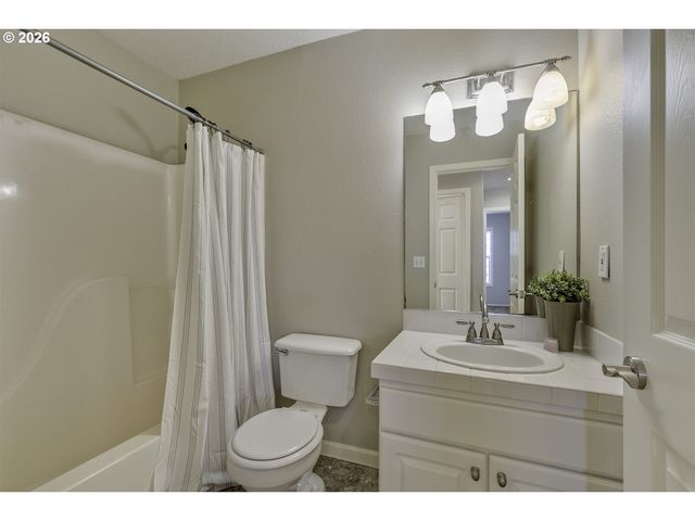 41816 Nw BROADSHIRE Ln, Banks, OR 97106