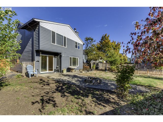 41816 Nw BROADSHIRE Ln, Banks, OR 97106