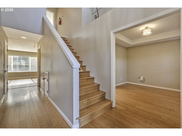 41816 Nw BROADSHIRE Ln, Banks, OR 97106