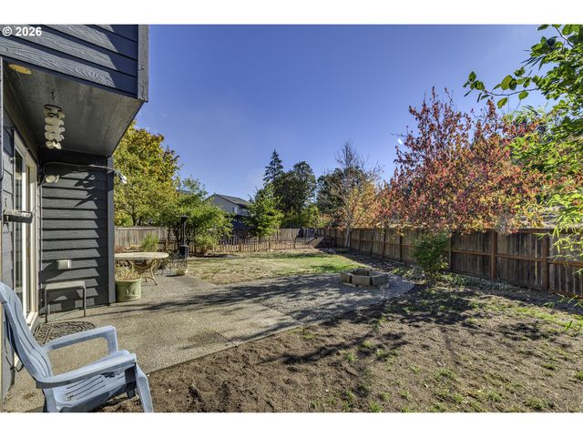 41816 Nw BROADSHIRE Ln, Banks, OR 97106
