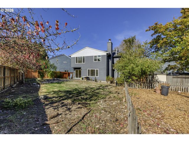 41816 Nw BROADSHIRE Ln, Banks, OR 97106
