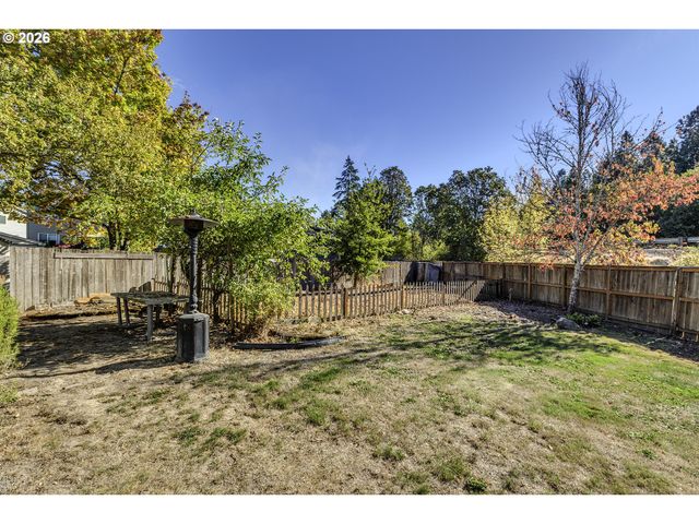 41816 Nw BROADSHIRE Ln, Banks, OR 97106