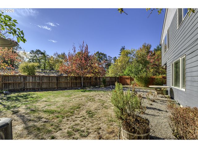 41816 Nw BROADSHIRE Ln, Banks, OR 97106