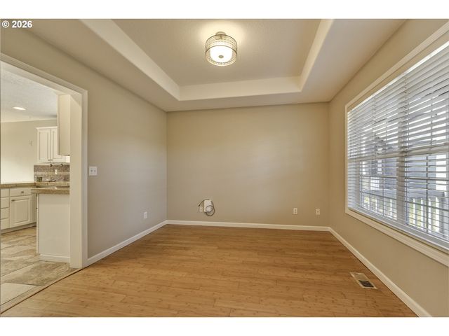 41816 Nw BROADSHIRE Ln, Banks, OR 97106