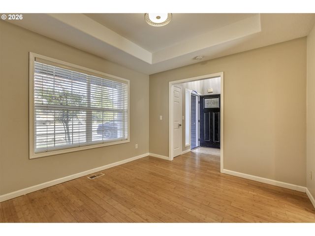 41816 Nw BROADSHIRE Ln, Banks, OR 97106