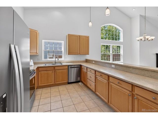 3145 Kendall St, Denver, CO 80214