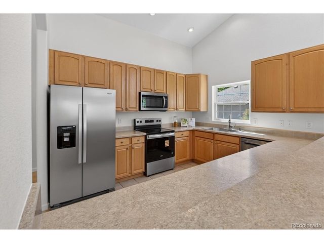 3145 Kendall St, Denver, CO 80214