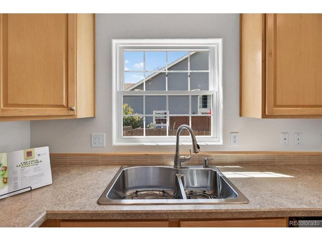 3145 Kendall St, Denver, CO 80214