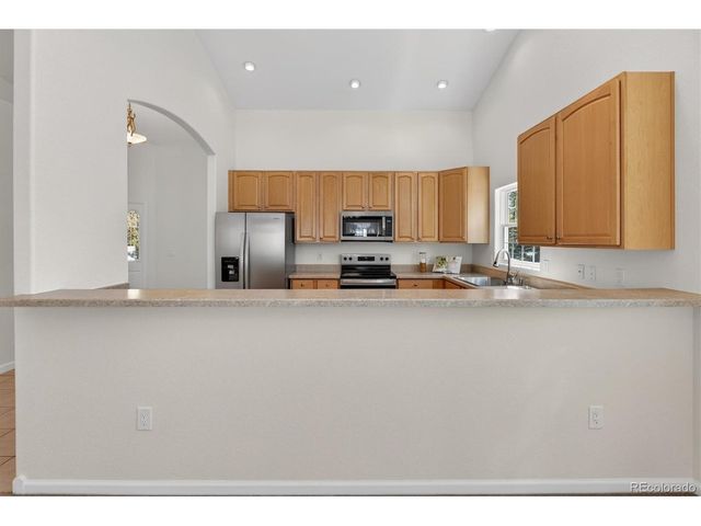 3145 Kendall St, Denver, CO 80214