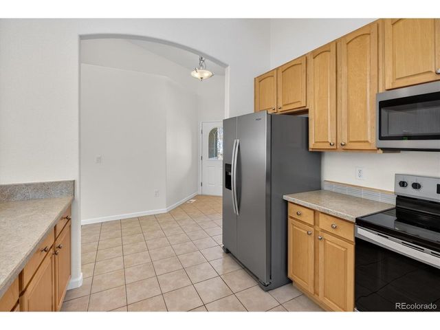 3145 Kendall St, Denver, CO 80214