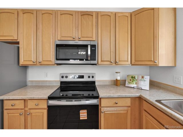 3145 Kendall St, Denver, CO 80214