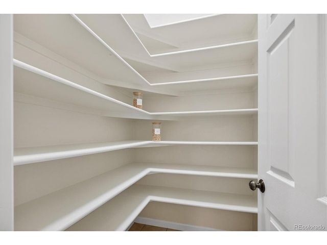 3145 Kendall St, Denver, CO 80214