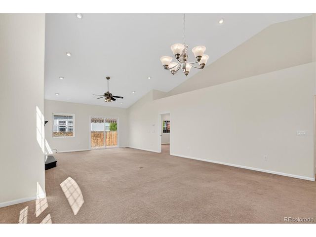 3145 Kendall St, Denver, CO 80214