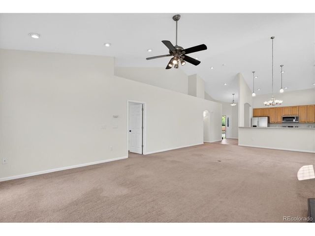 3145 Kendall St, Denver, CO 80214