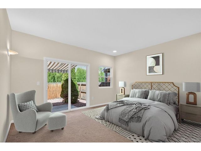 3145 Kendall St, Denver, CO 80214