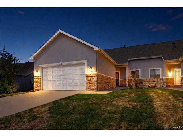 3145 Kendall St, Denver, CO 80214