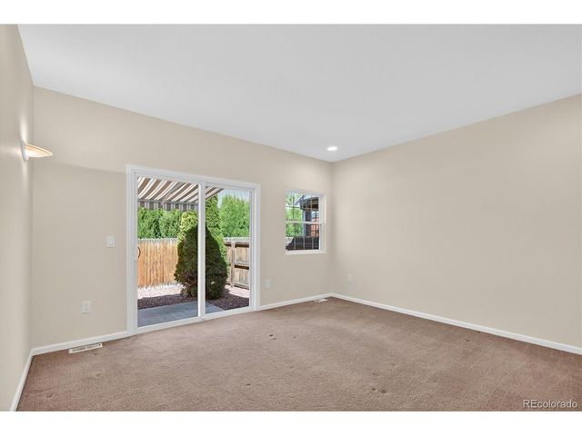 3145 Kendall St, Denver, CO 80214