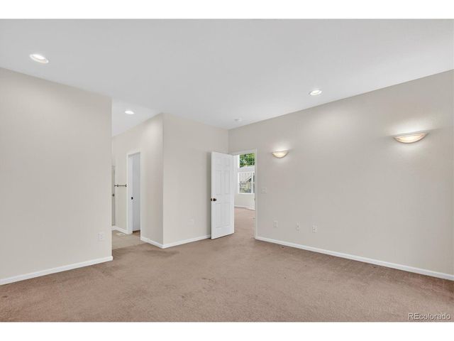 3145 Kendall St, Denver, CO 80214