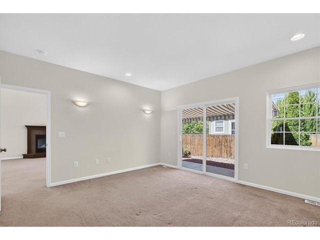 3145 Kendall St, Denver, CO 80214