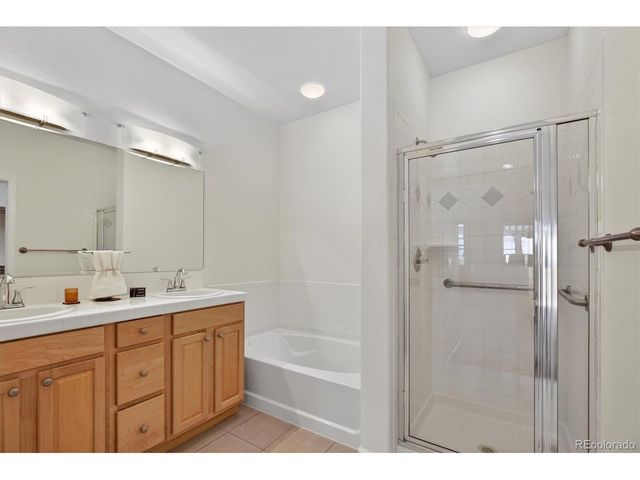 3145 Kendall St, Denver, CO 80214