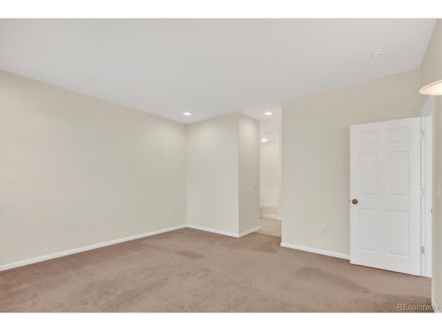 3145 Kendall St, Denver, CO 80214