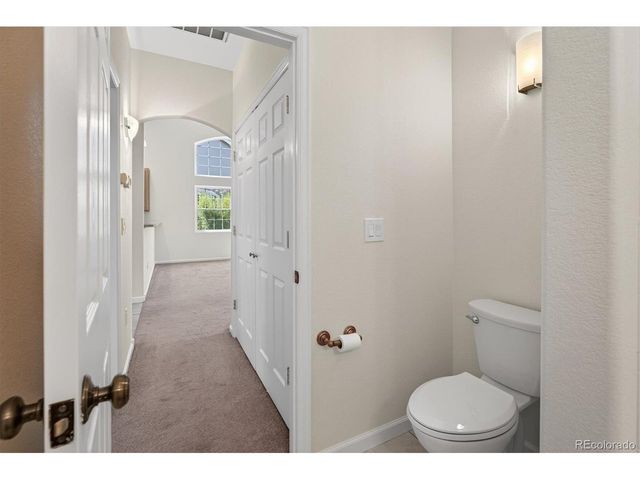 3145 Kendall St, Denver, CO 80214