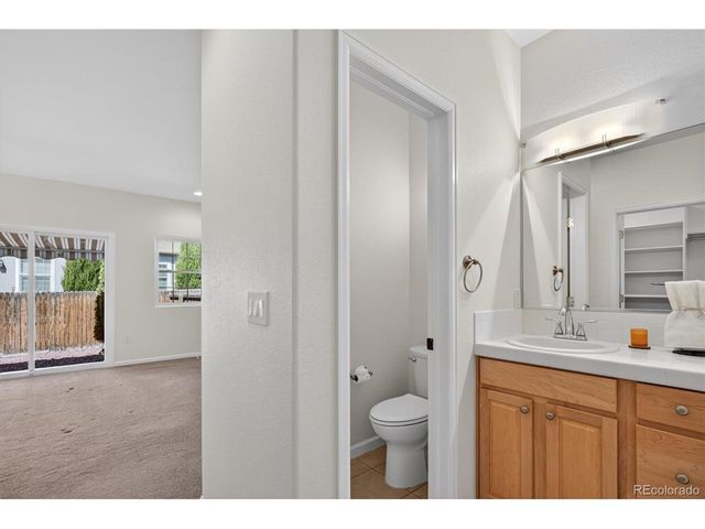 3145 Kendall St, Denver, CO 80214