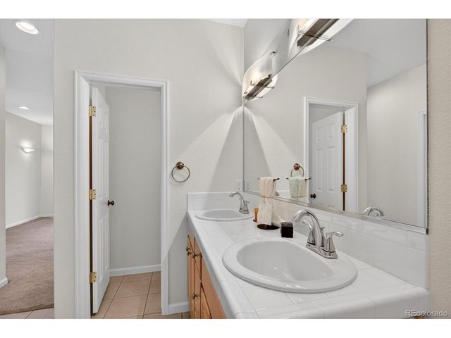 3145 Kendall St, Denver, CO 80214