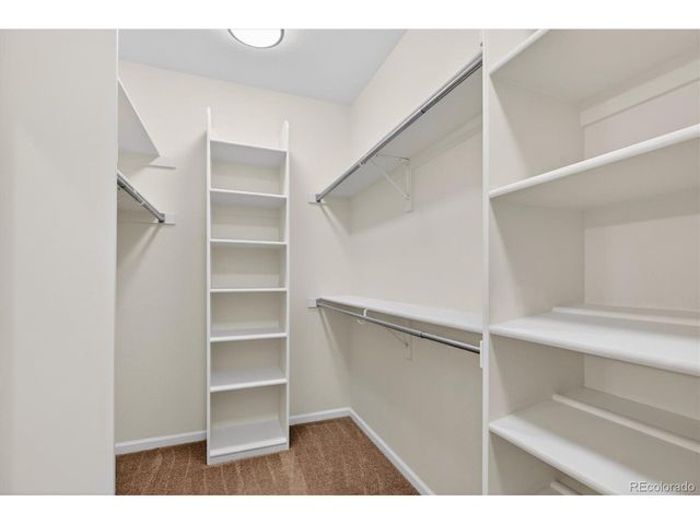 3145 Kendall St, Denver, CO 80214