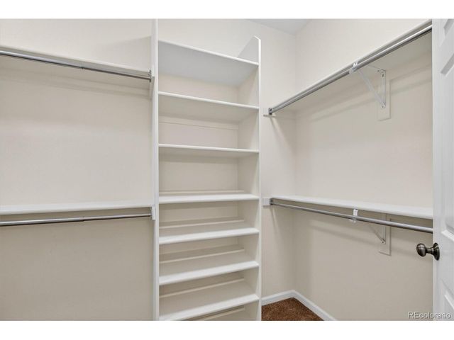 3145 Kendall St, Denver, CO 80214