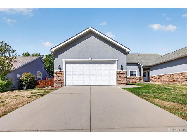 3145 Kendall St, Denver, CO 80214