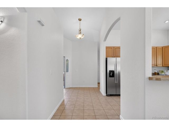 3145 Kendall St, Denver, CO 80214