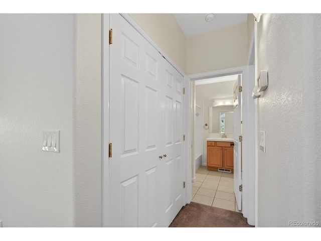 3145 Kendall St, Denver, CO 80214