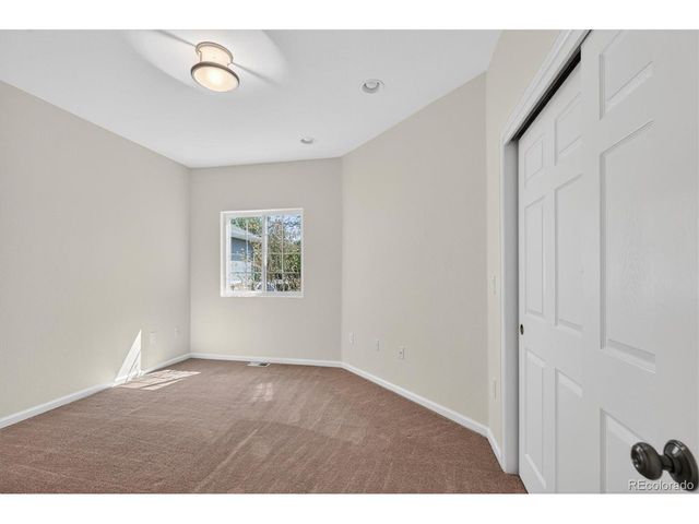 3145 Kendall St, Denver, CO 80214