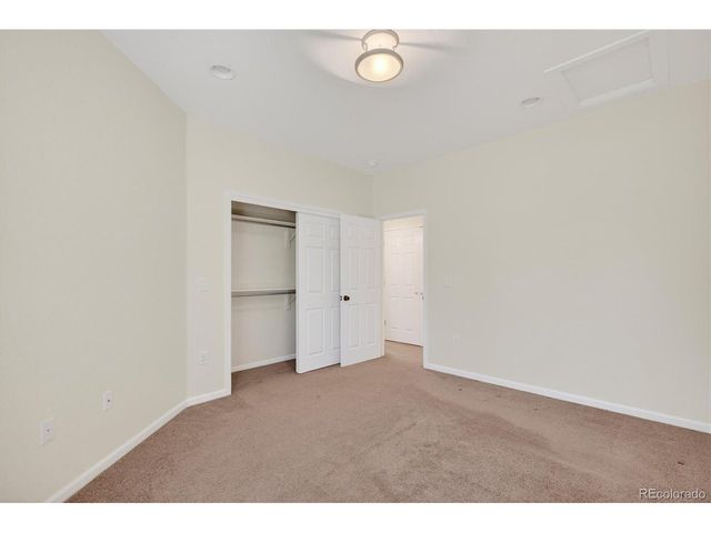 3145 Kendall St, Denver, CO 80214