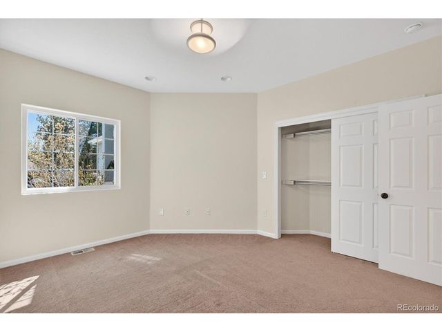 3145 Kendall St, Denver, CO 80214