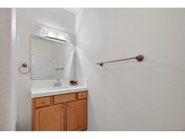 3145 Kendall St, Denver, CO 80214