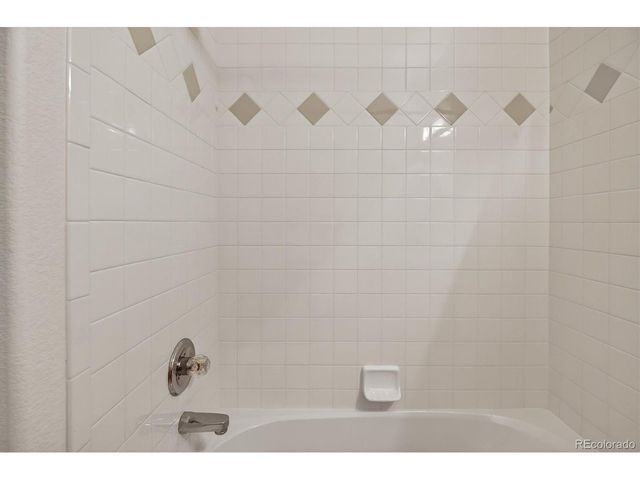 3145 Kendall St, Denver, CO 80214