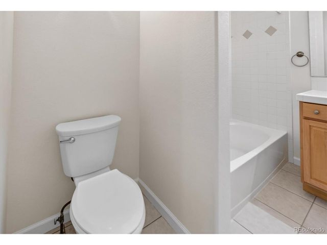 3145 Kendall St, Denver, CO 80214